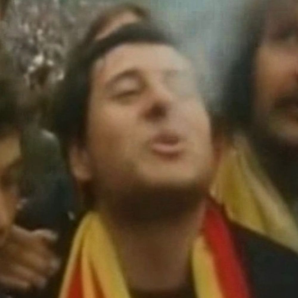 Rev. Dr. Swán
