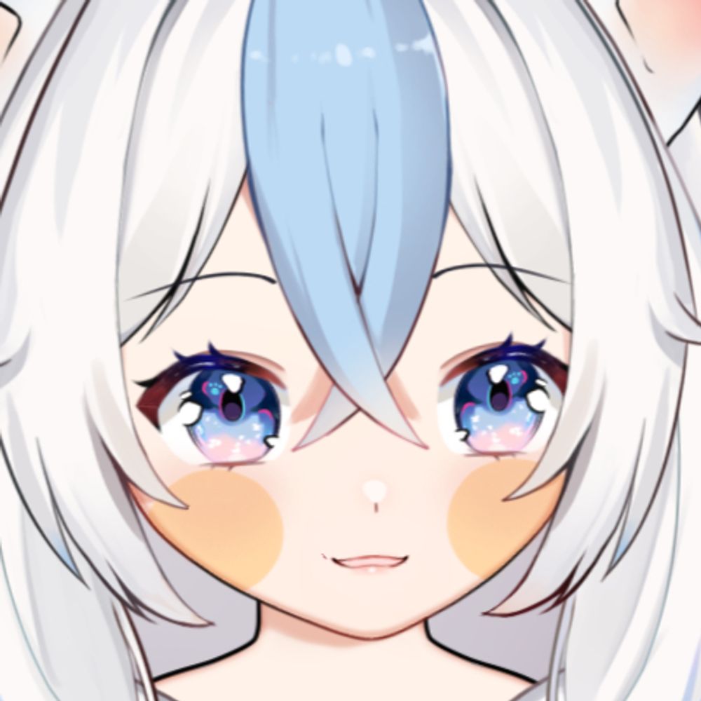 LucyBreadVT