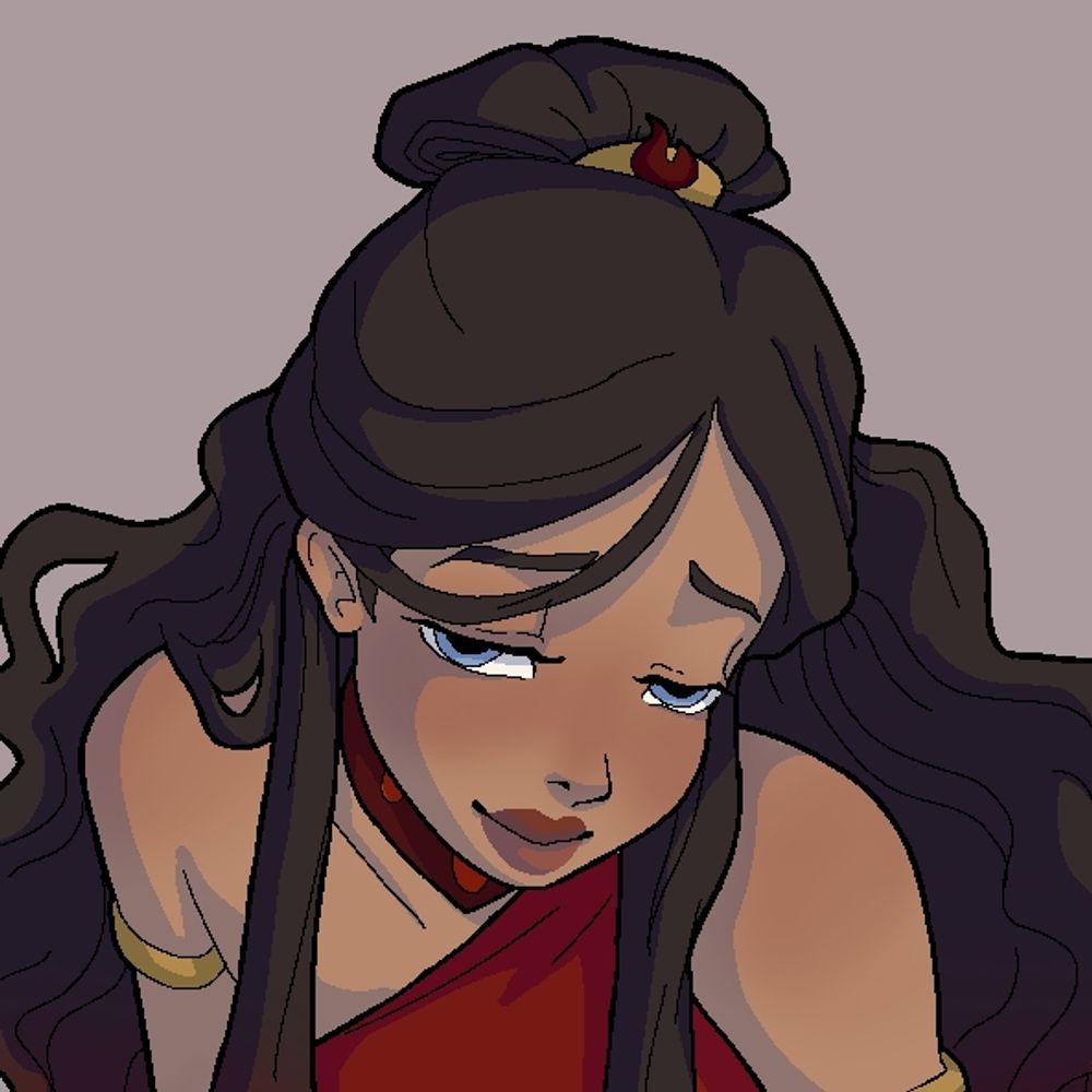 🖌️📝🍇🫐K I K I🫐🍇📝🖌️