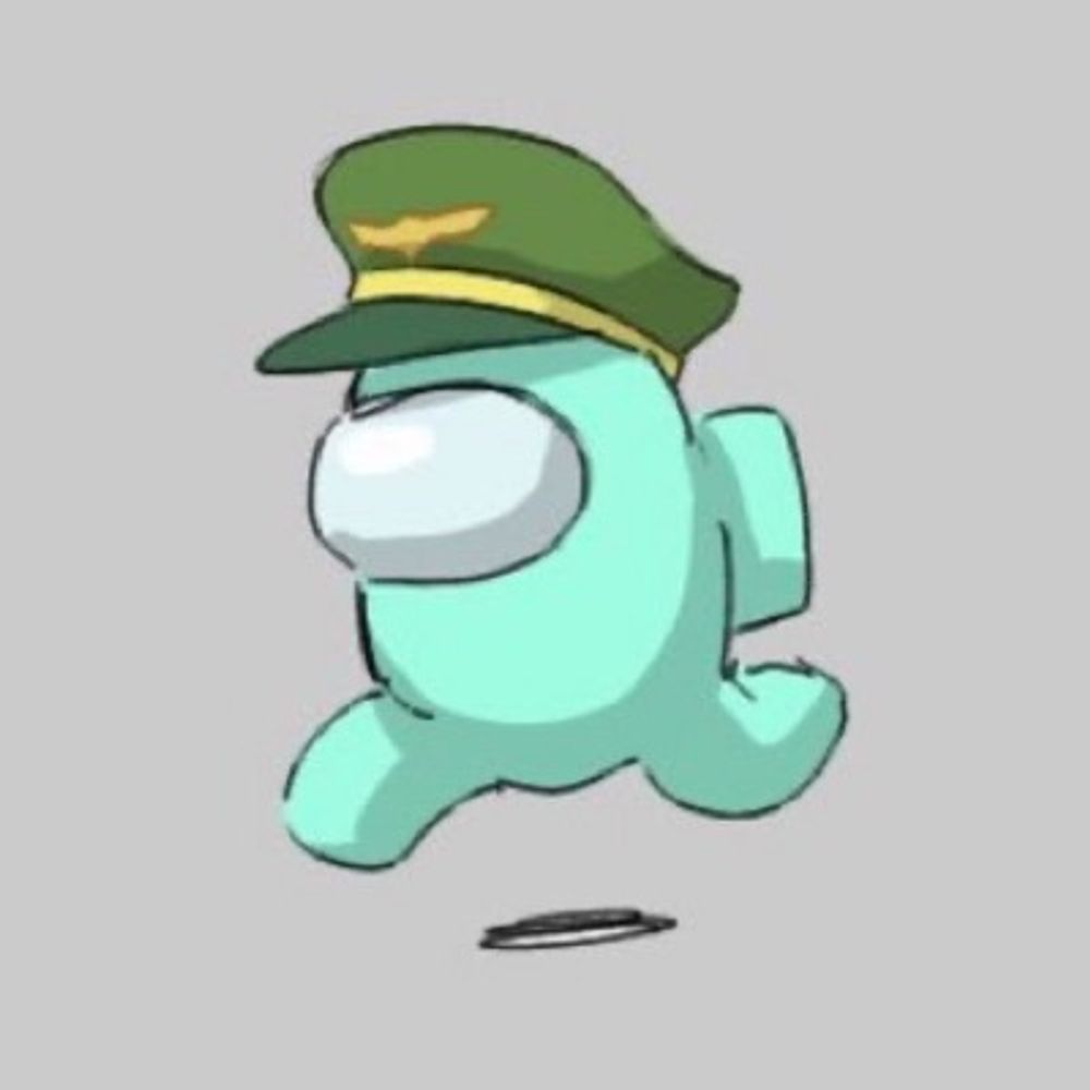 あかせ