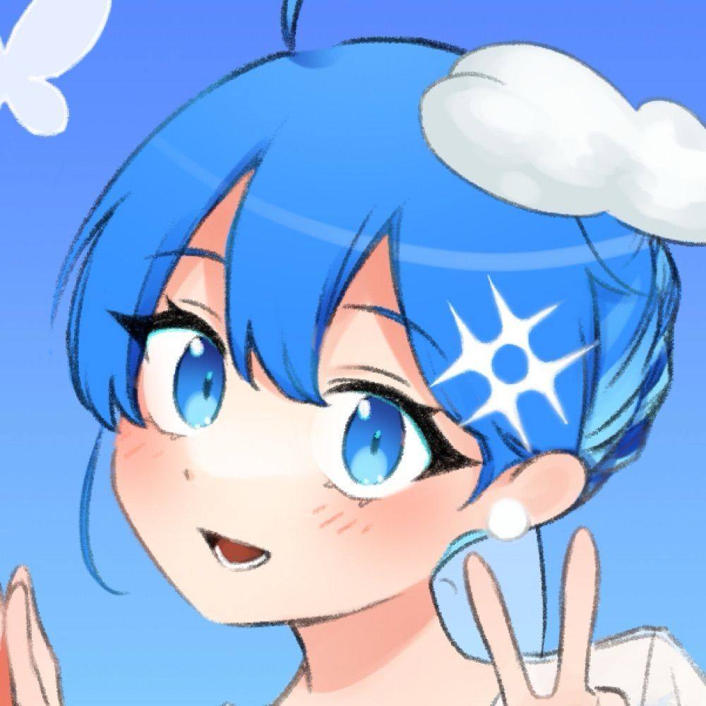 ふゆみー❄️