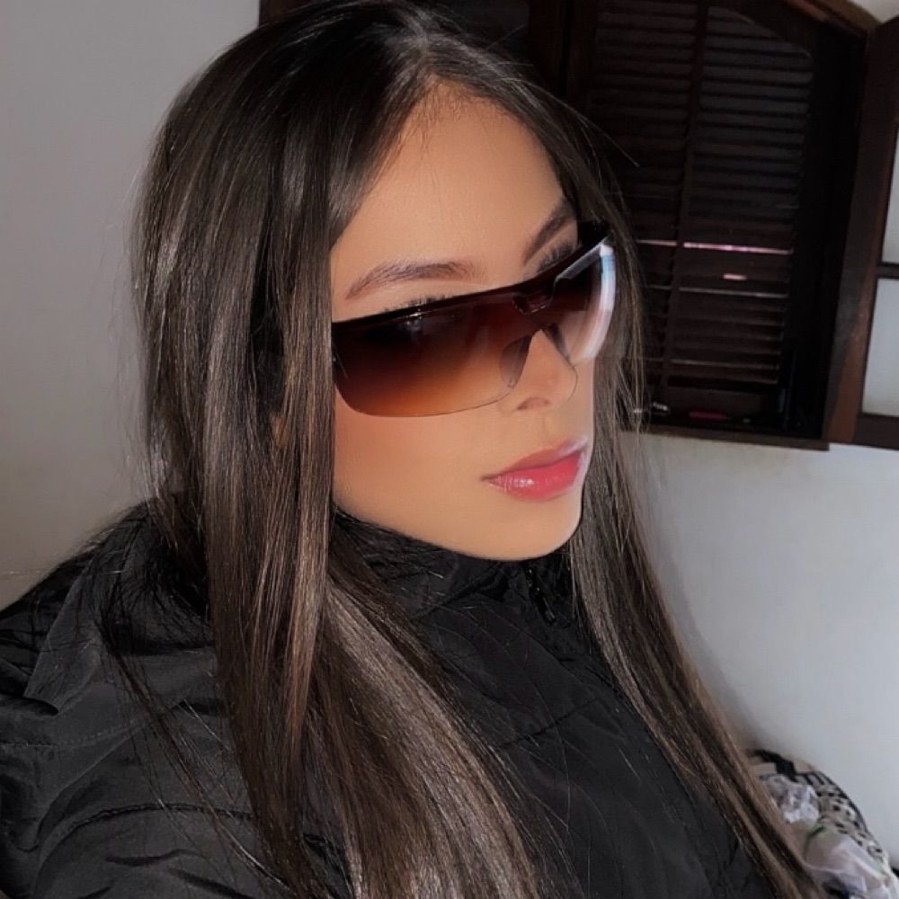 vithoria fernanda 