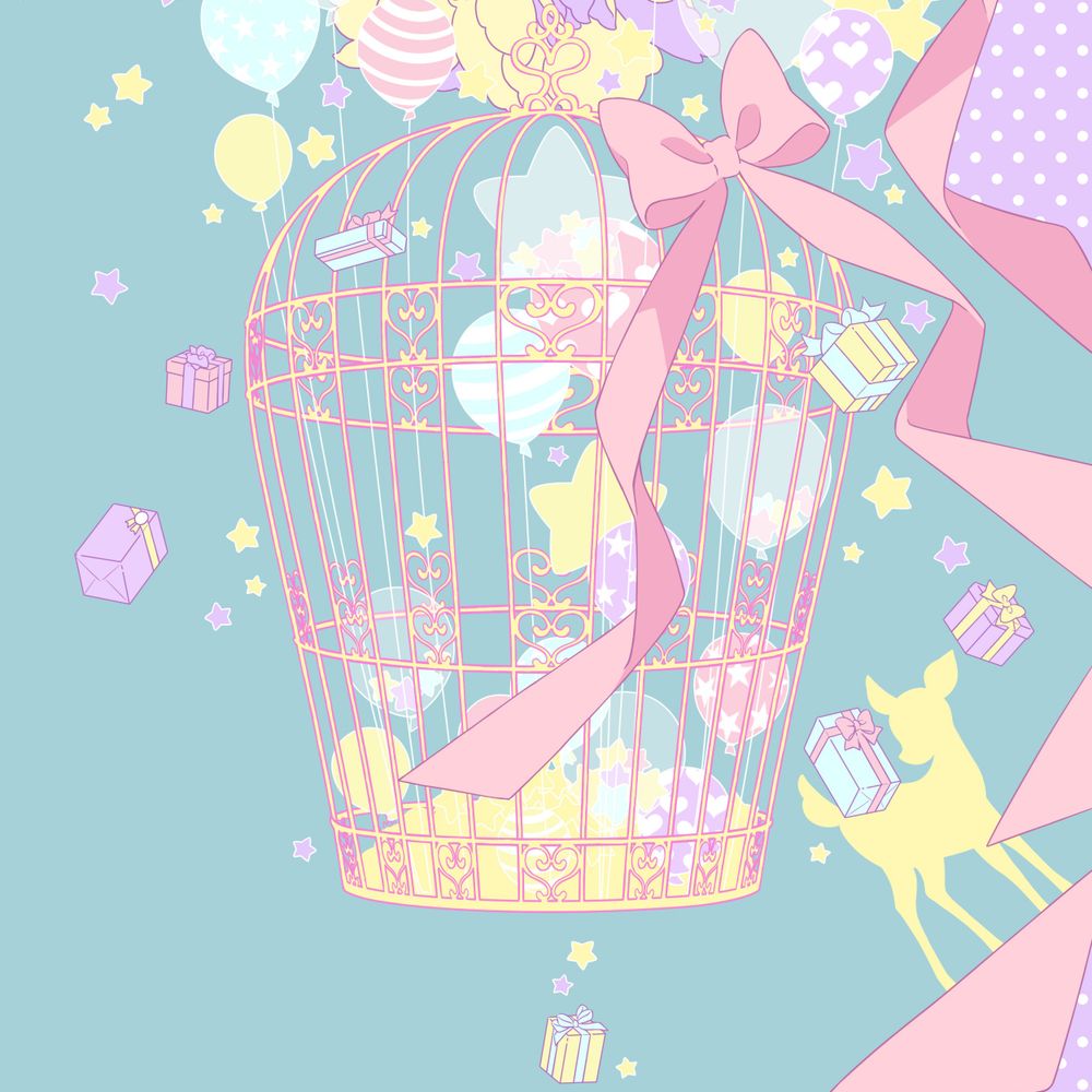 かくのじ
