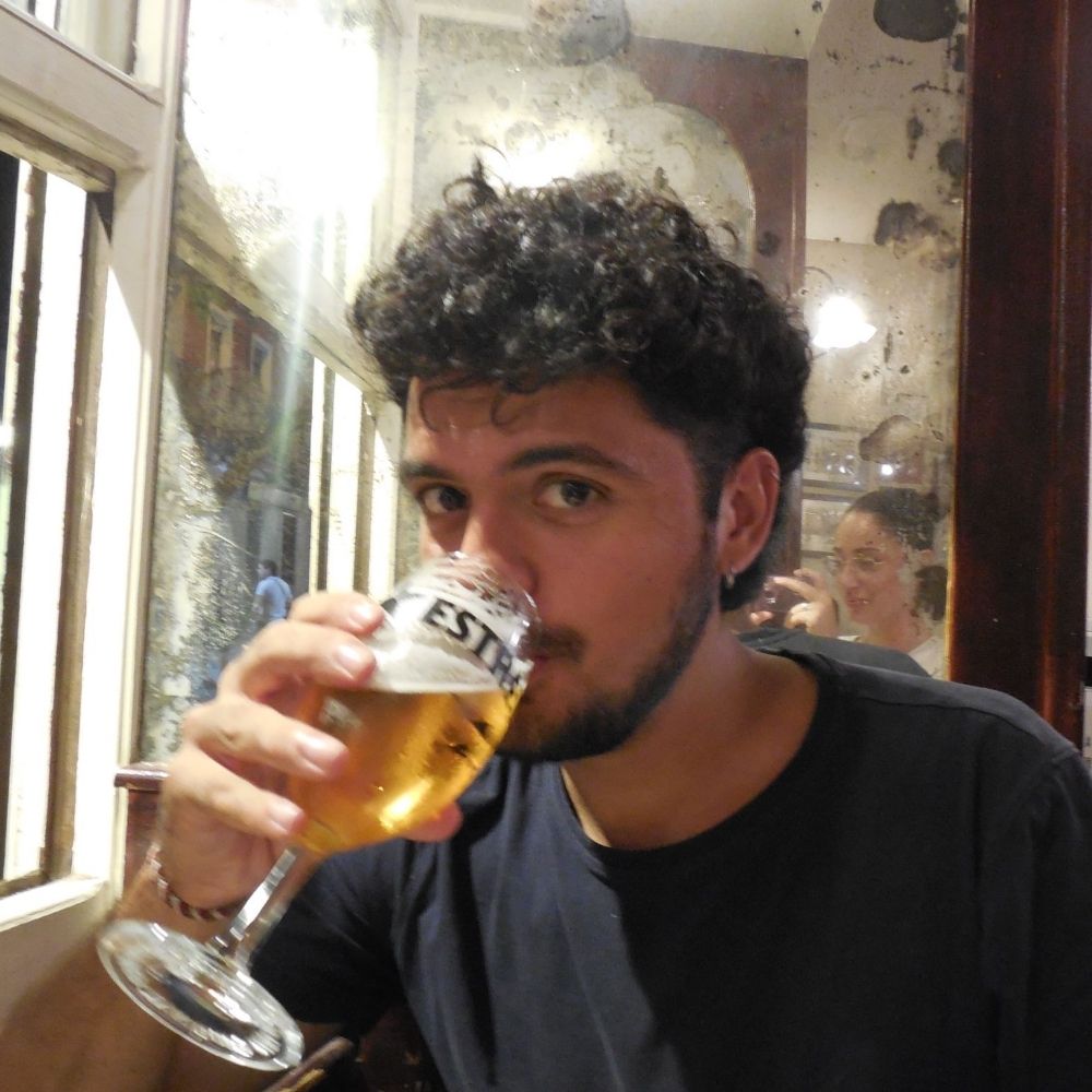 Guillem