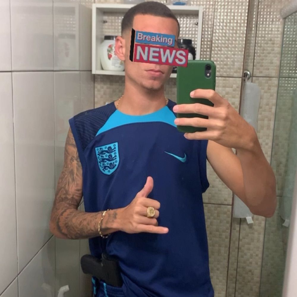 Diogo Gomes 