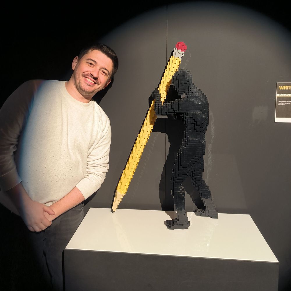 Julien Paschetta
