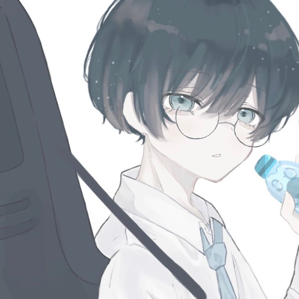 あすり