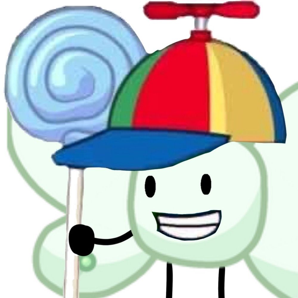 Dawnthegod