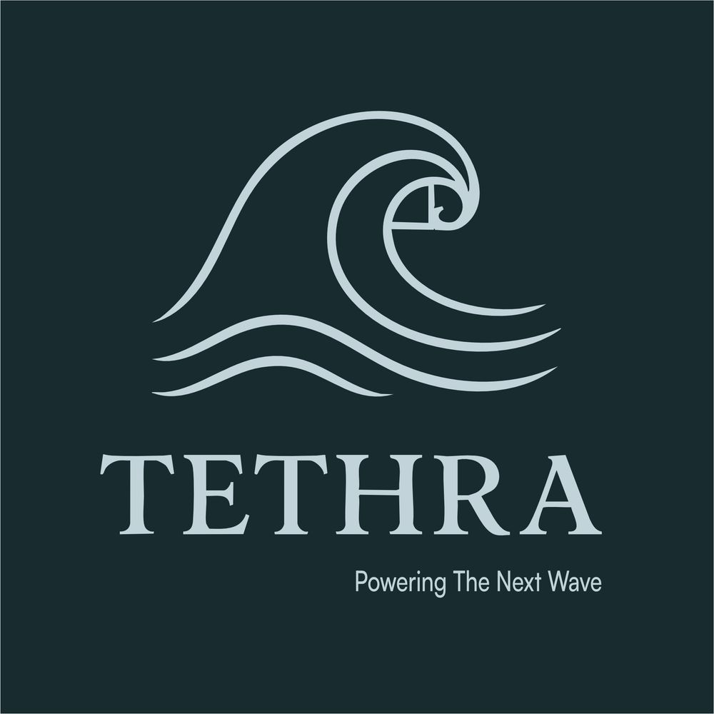 Tethra Labs