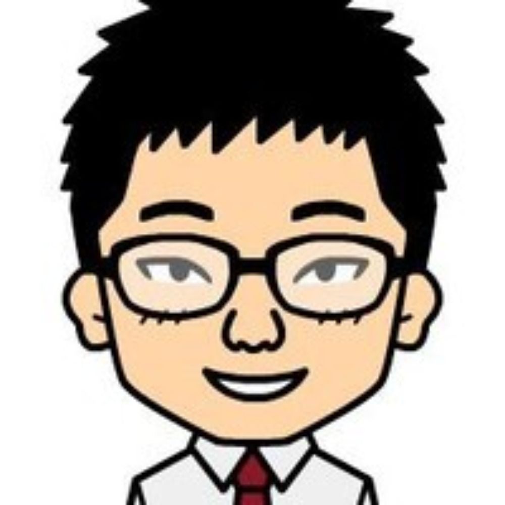 甲府方重信 - Shigenobu Koufugata 
