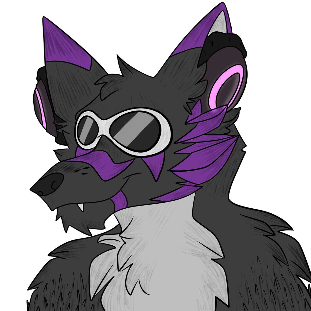 Sgt. Fluff