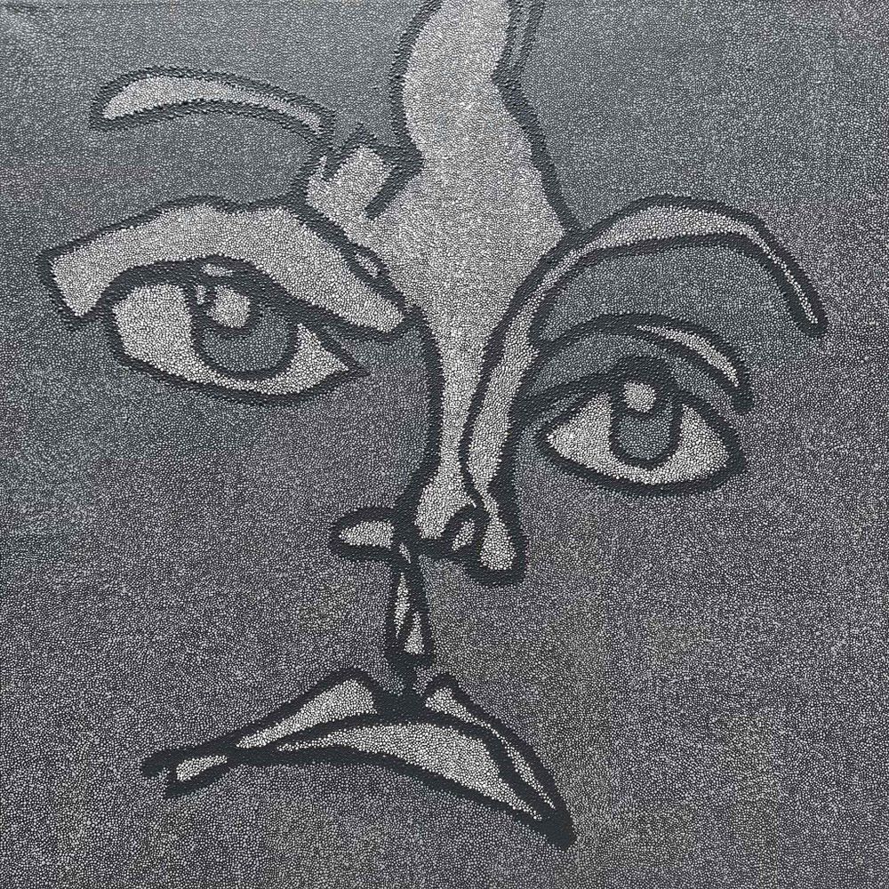 Susan Bockman