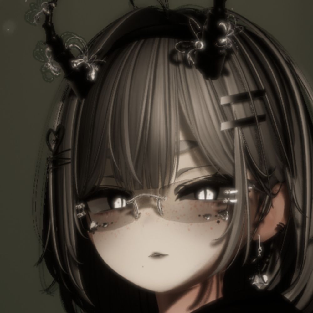 Bel