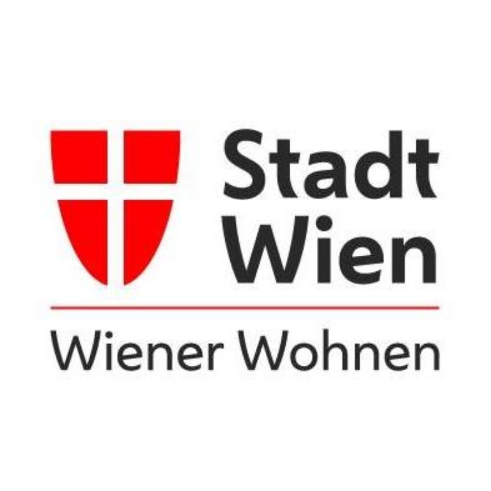 Wiener Wohnen