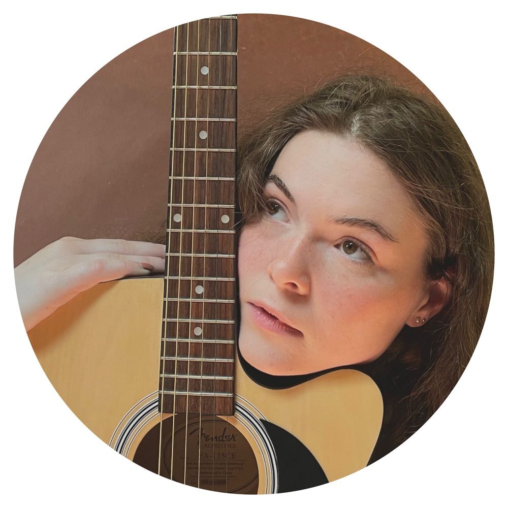 lizzy hilliard