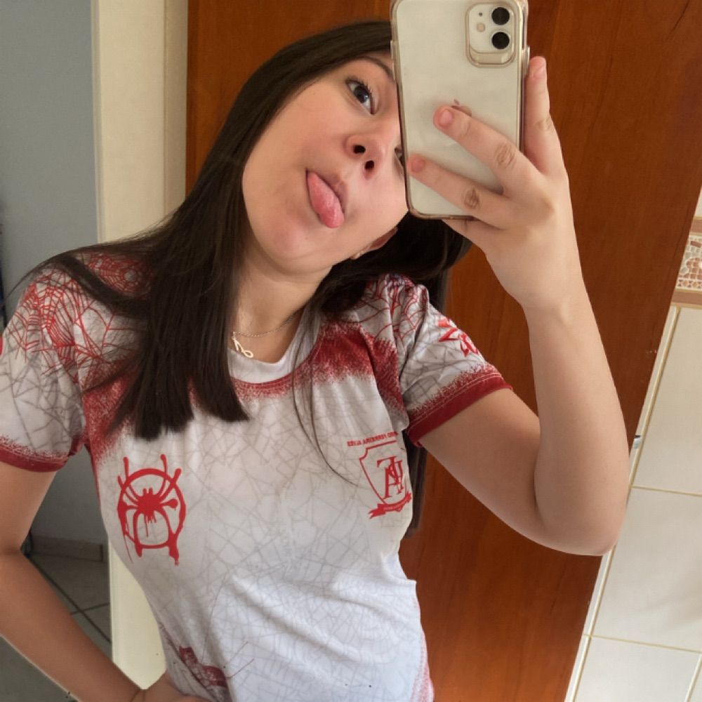 Ninoca 🫨