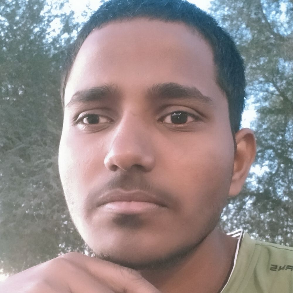 Sohab Afsar MFI Oman