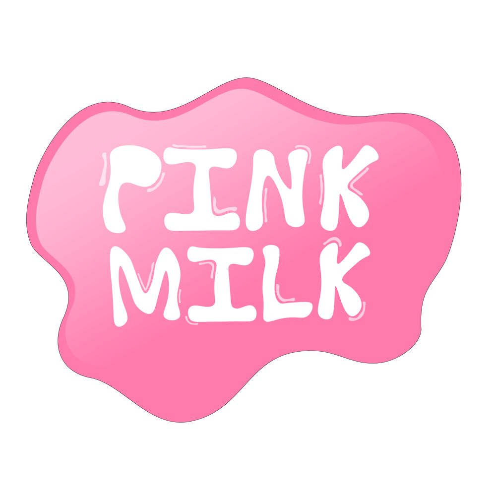 Pink Milk Theatre