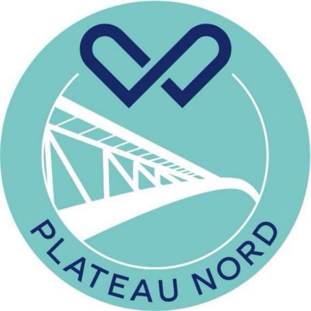 La Ville à Vélo Plateau Nord