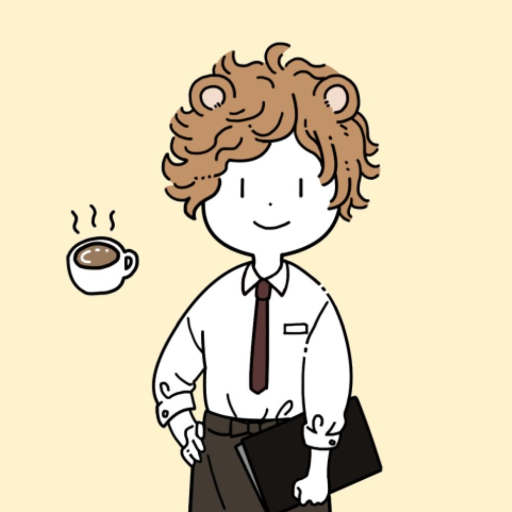 sato
