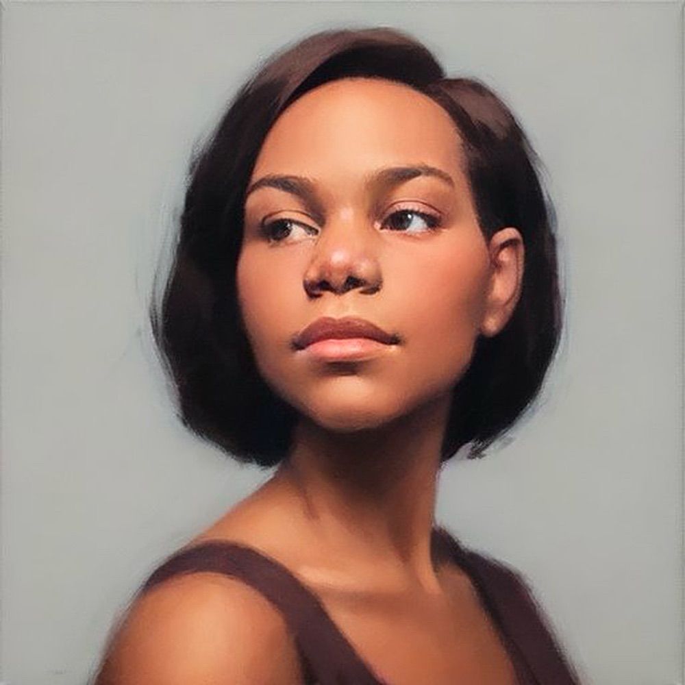 Whitney Lee