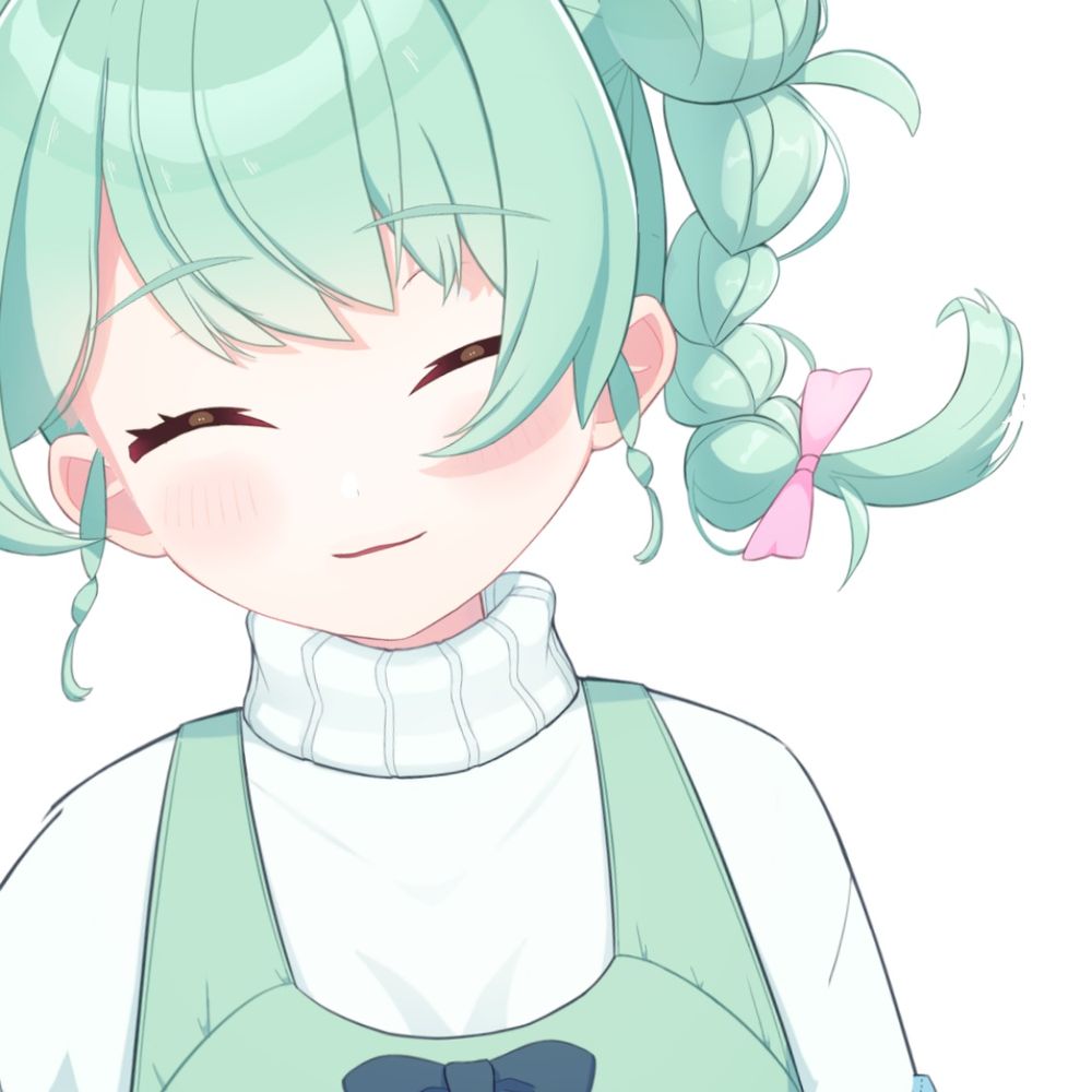 ろーふぇ<21さい