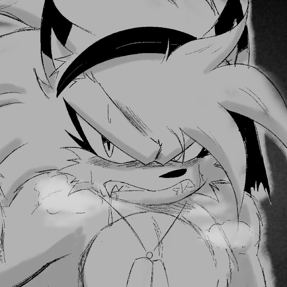 🔞RayXSauce🔞