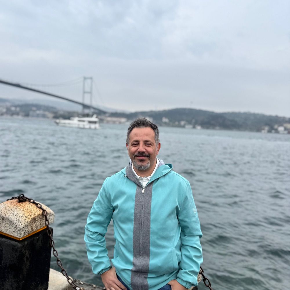 Burak