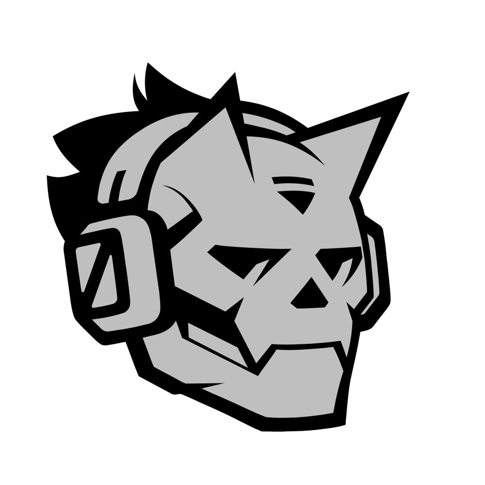 Gray Shuko