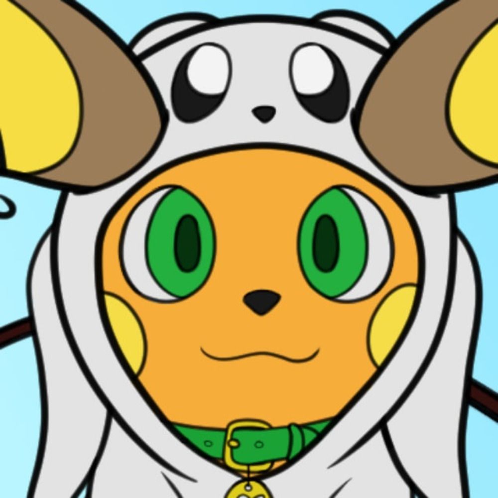 GammaRaichu