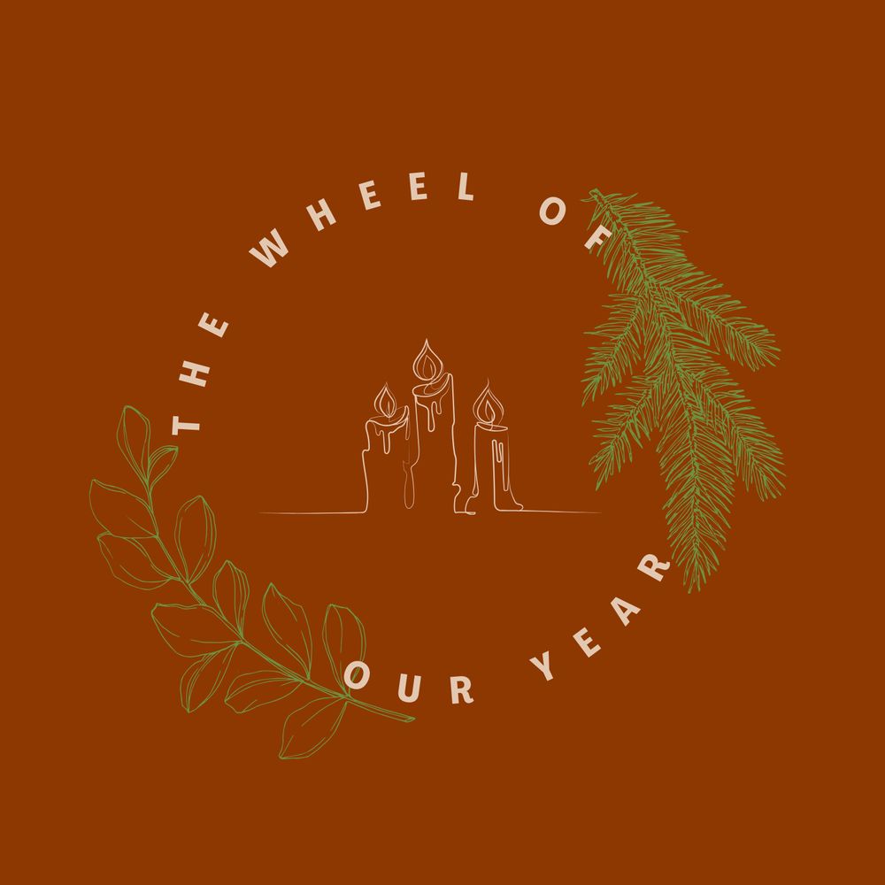 WheelofOurYear
