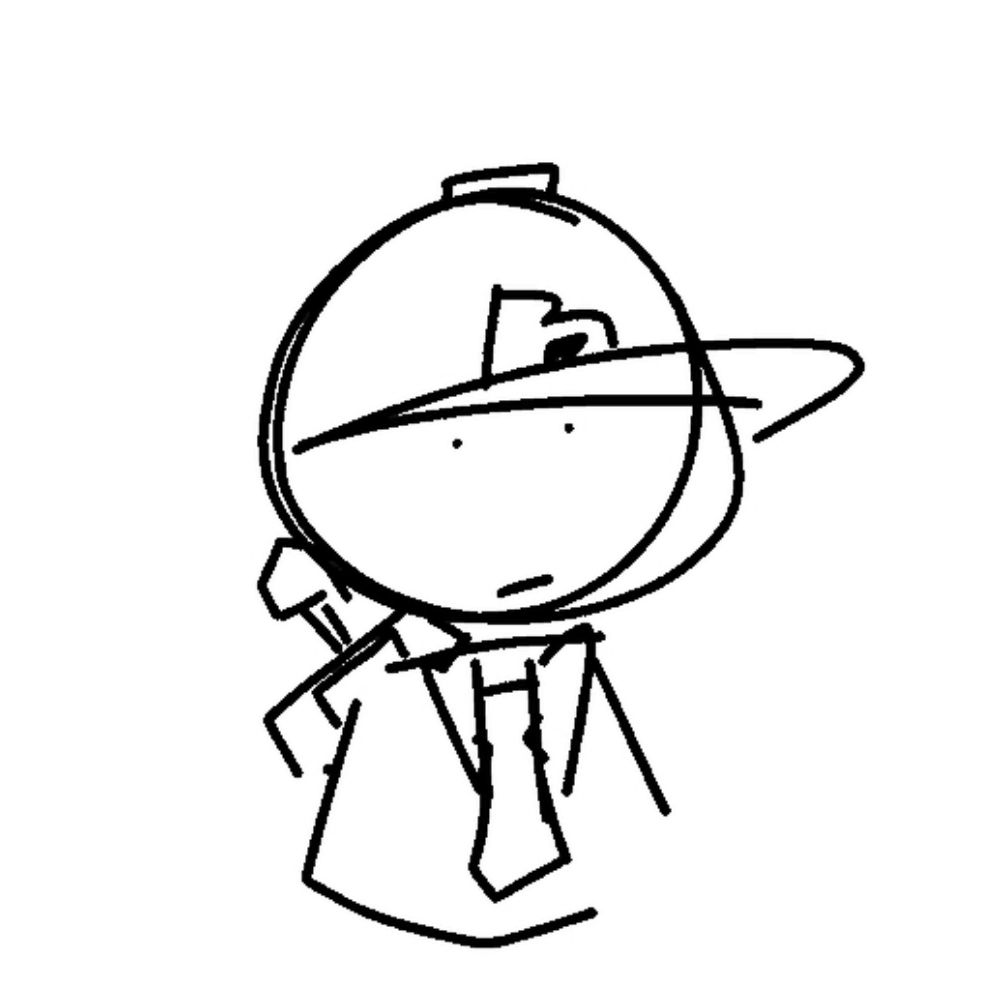 SomeGuy