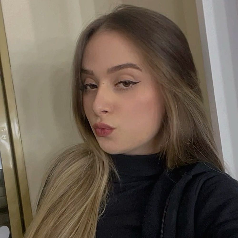 joice 333 🌙