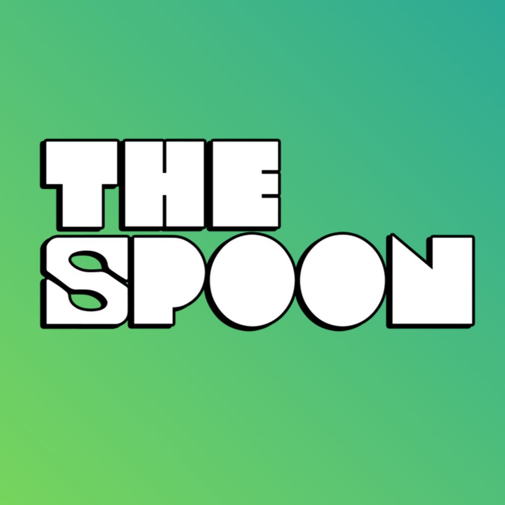 The Spoon