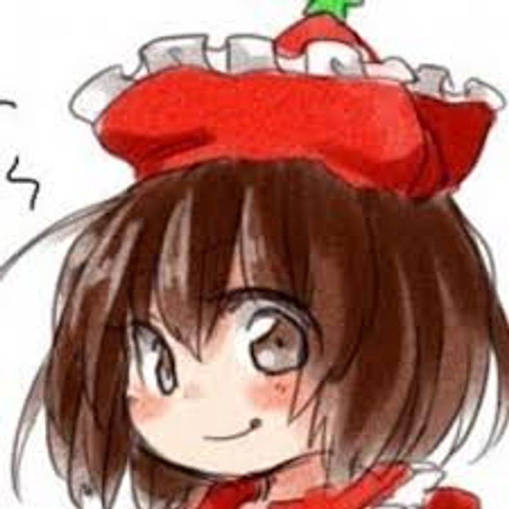 プリズミカ