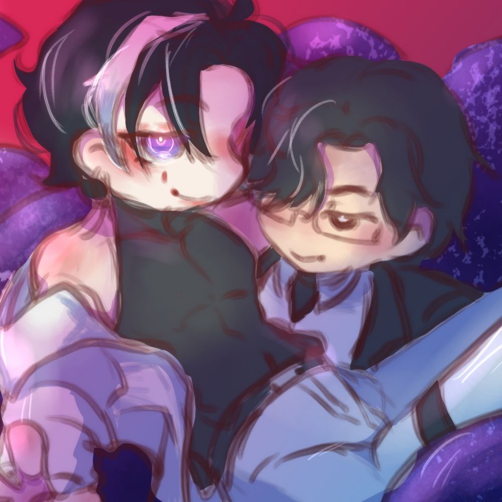 Mochi2k3