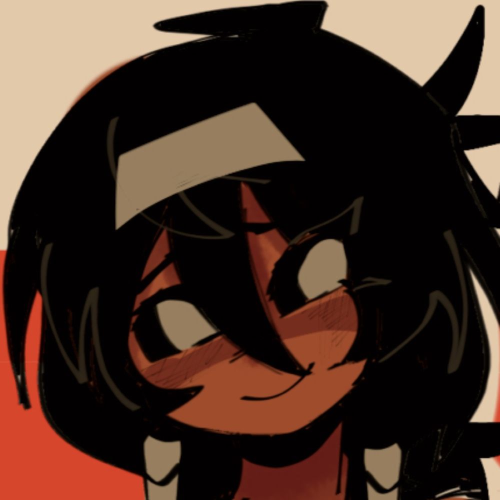 [ Darei. ]