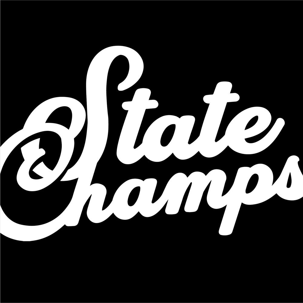 State Champs