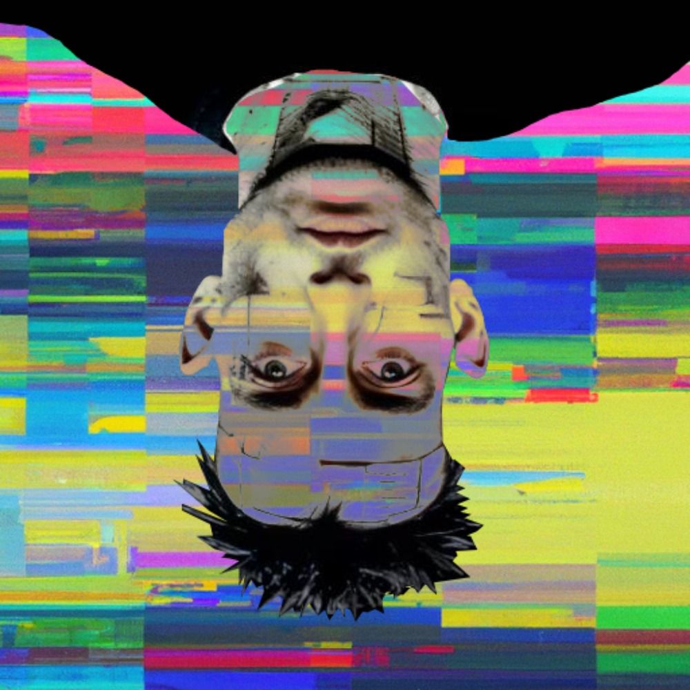 🤖h̷a̷y̷w̷i̷r̷e̷z̶🐥