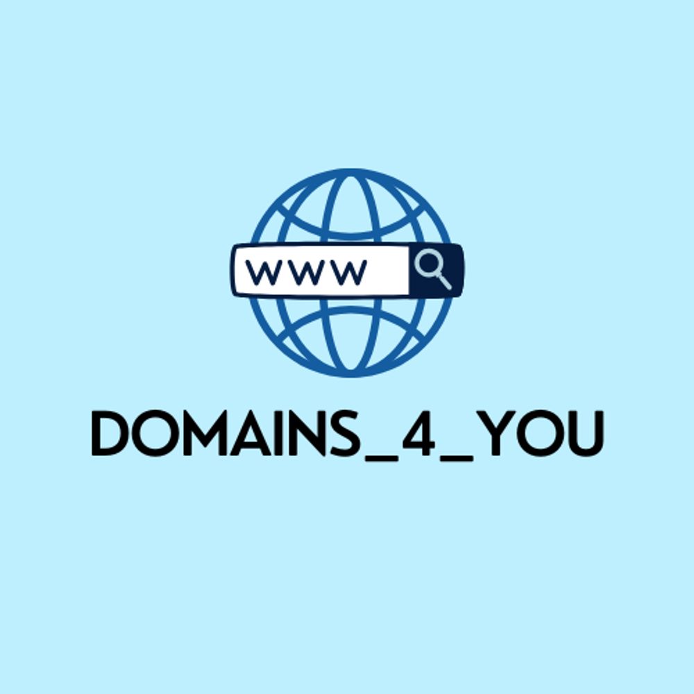 Domains4You