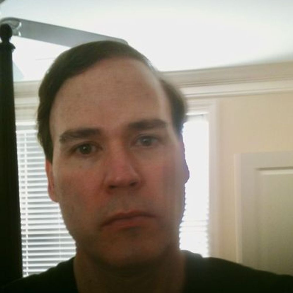 Rick Resing