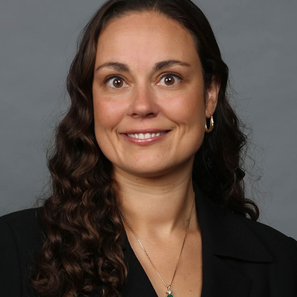 Christie Fowler
