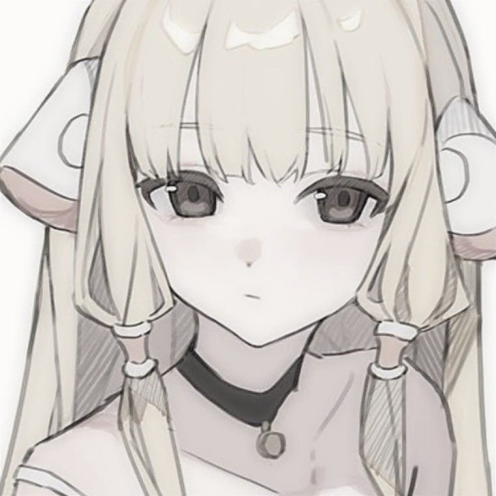 sasa