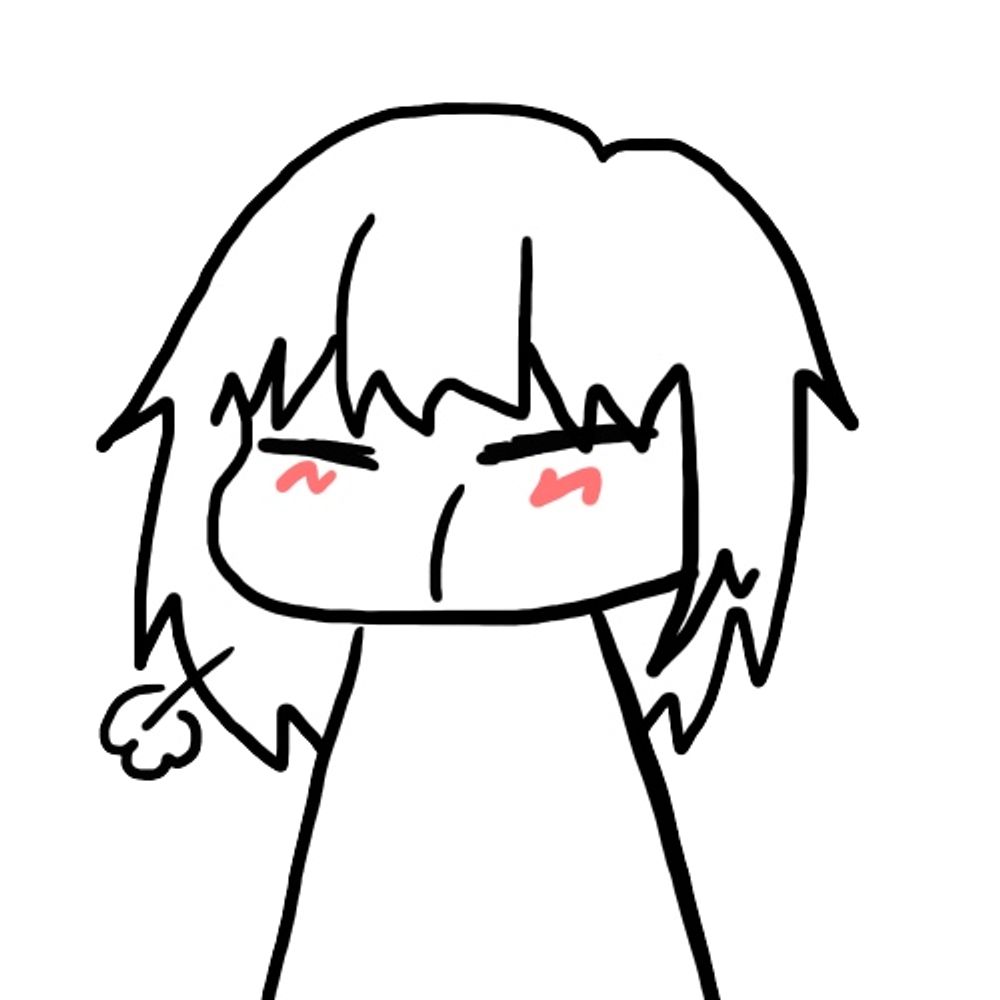 音地　弥生