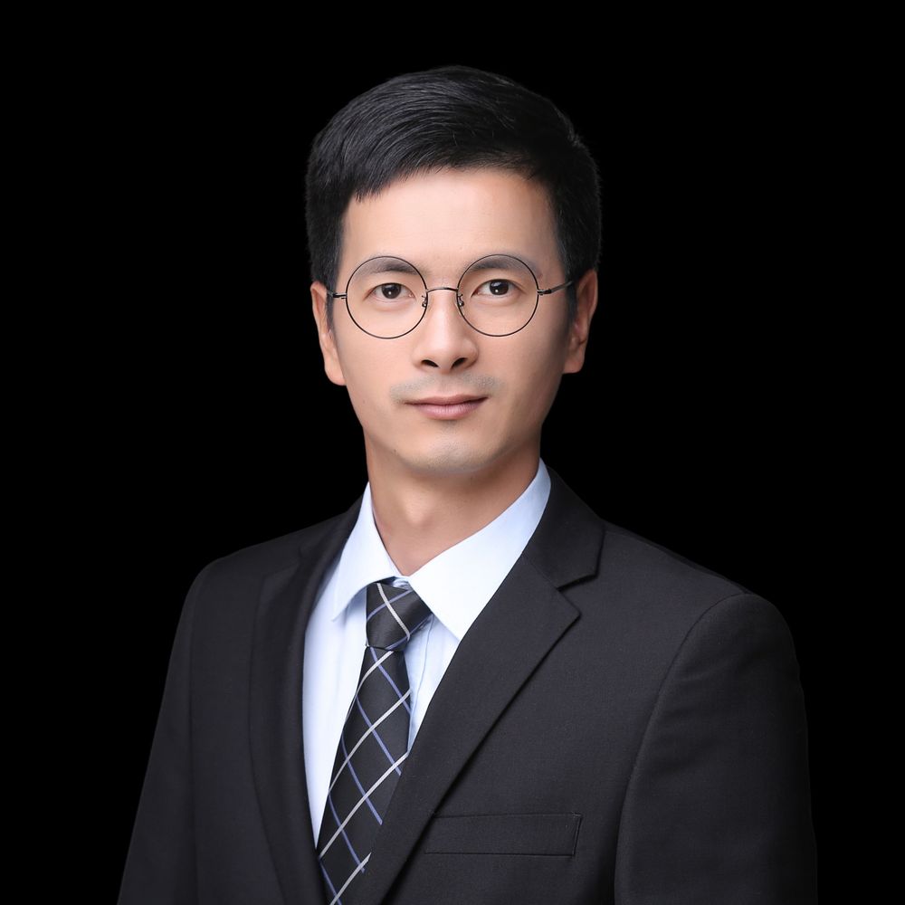 华尔街中年人's avatar