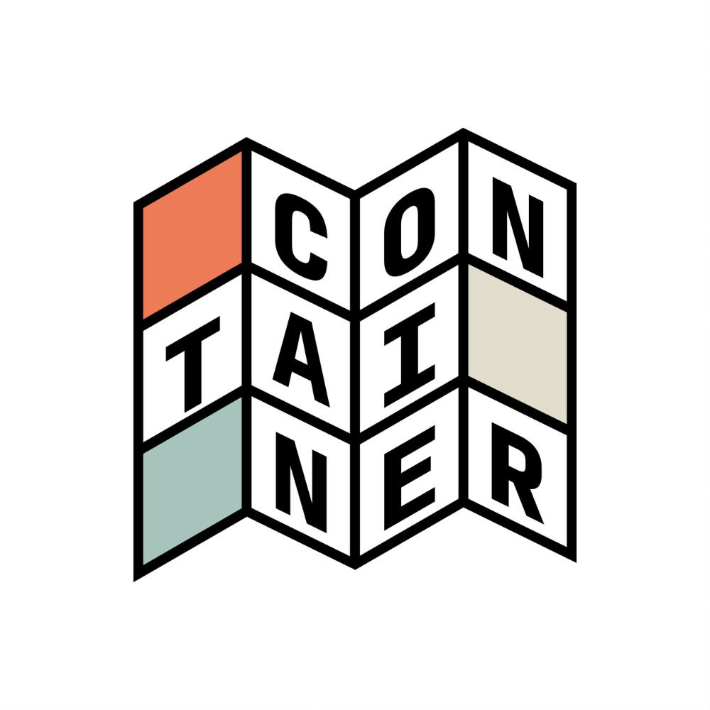 Container