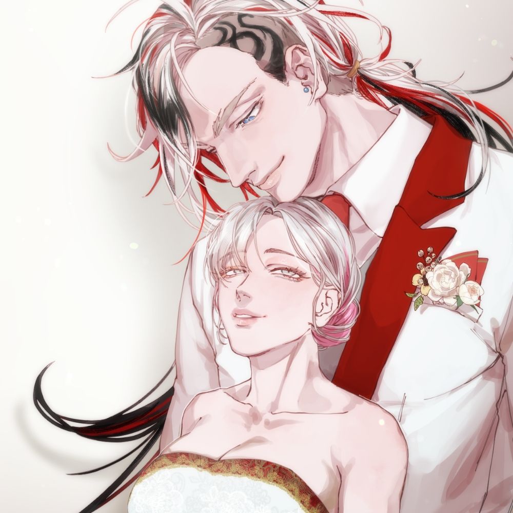 로네🎀ロネ