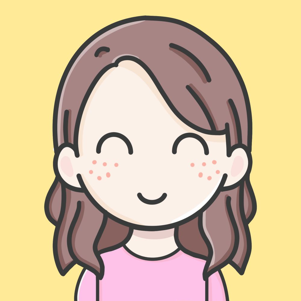 Anne | digitaal leren tekenen 