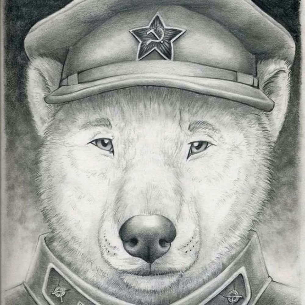 Sven Bjarki Wulfgar Brenna