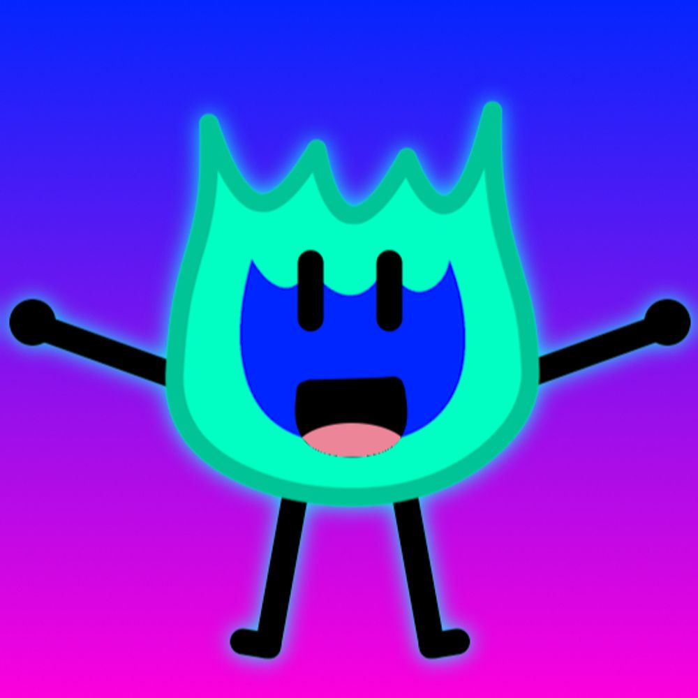 IceFirey573